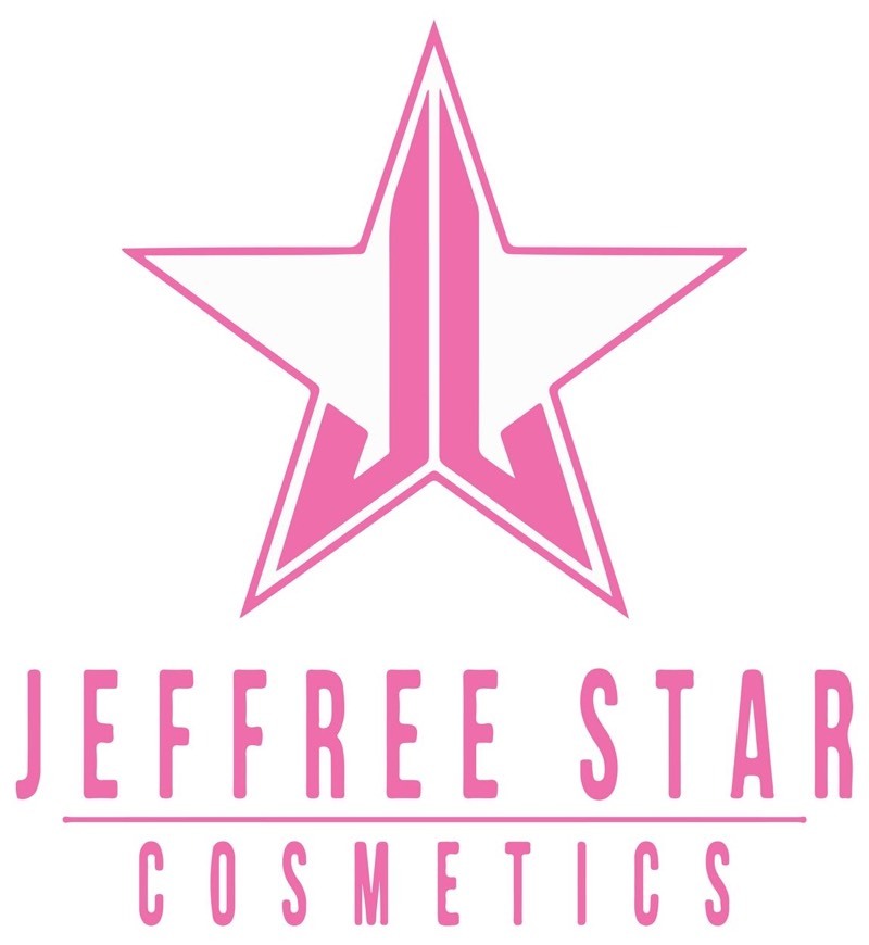 Fashion JEFFREE STAR COSMETICS