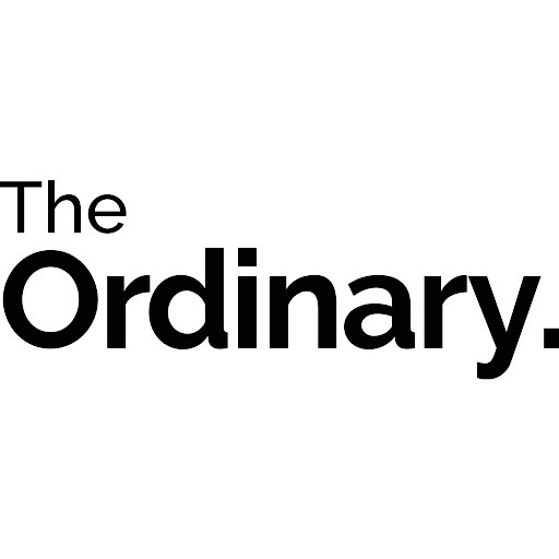 Fashion THE ORDINARY