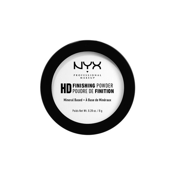 Products Nyx