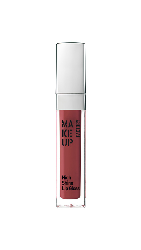 Products Make Up Factory High Shine Lip Gloss