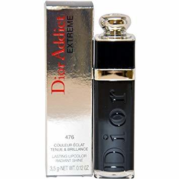 Products Dior Addict