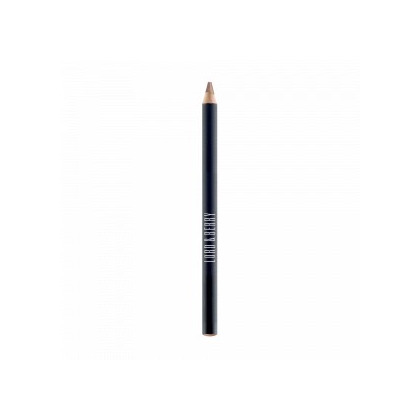 Productos Lord & Berry Strobing Highlighter Pencil 1153 