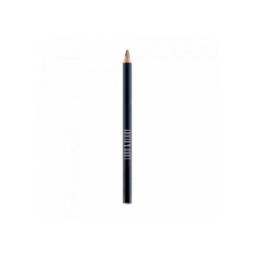 Lord & Berry Strobing Highlighter Pencil 1153 