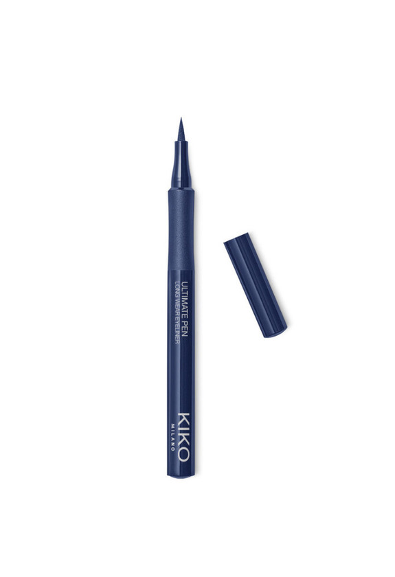 Productos Kiko Milano Ultimate Pen Eyeliner 03