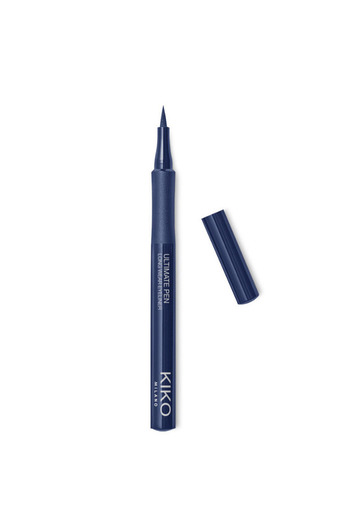 Kiko Milano Ultimate Pen Eyeliner 03