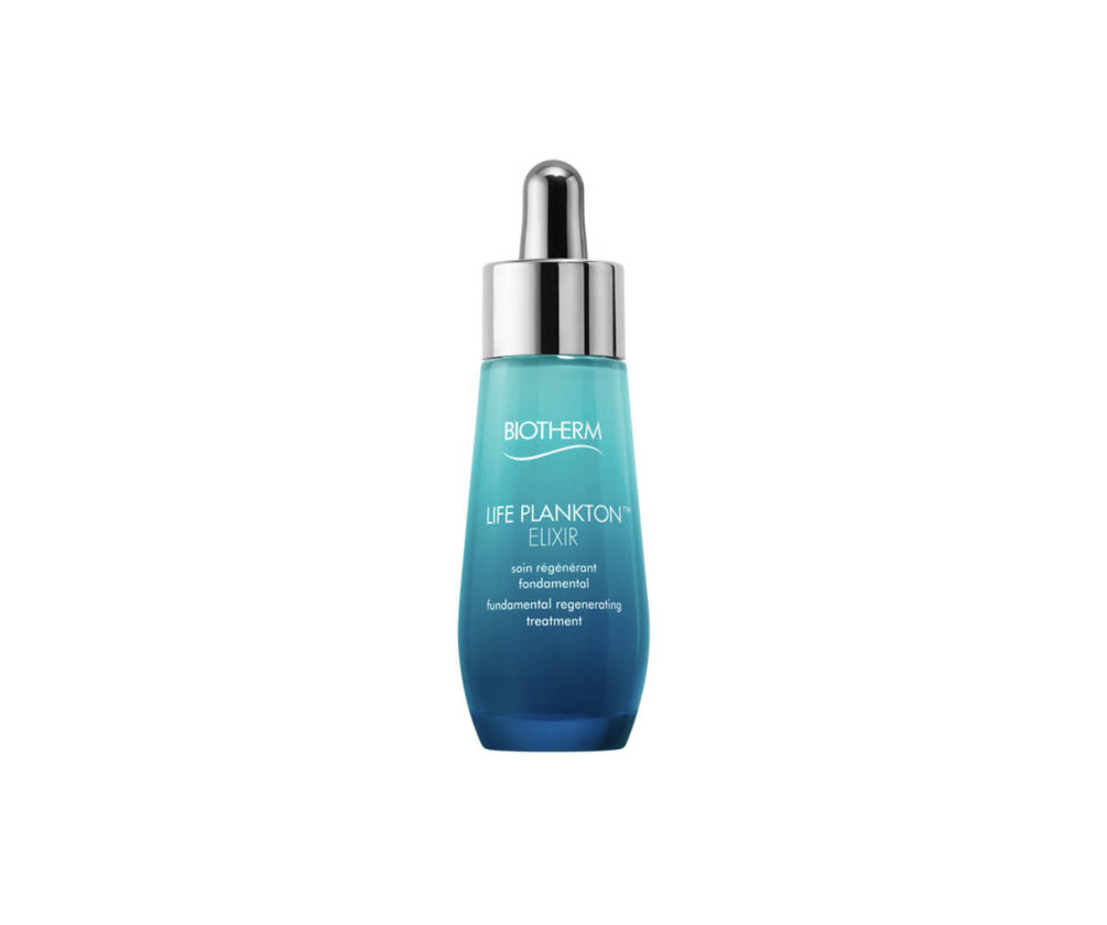 Products Biotherm Life Plankton Elixir