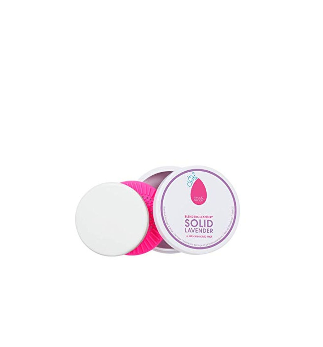 Product Beautyblender