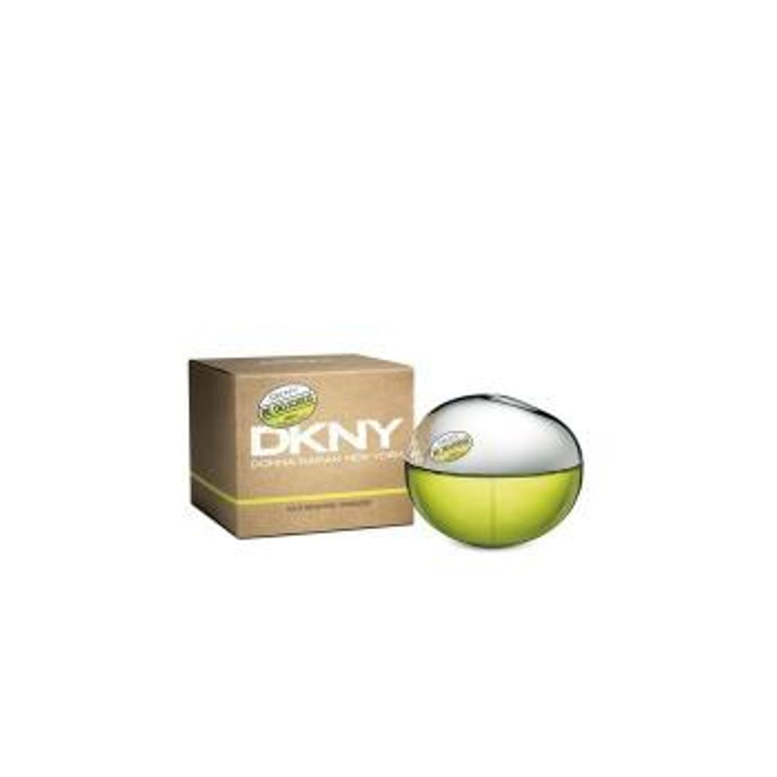 Productos DKNY Be DeliciousEau de Parfum