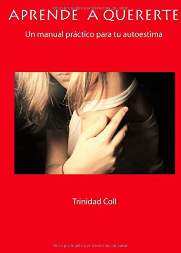Ifigenia (novela de 1924)