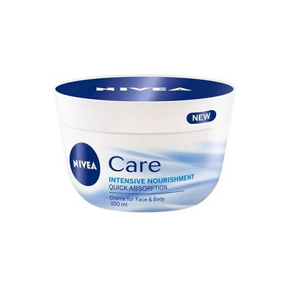 Product Nivea Care