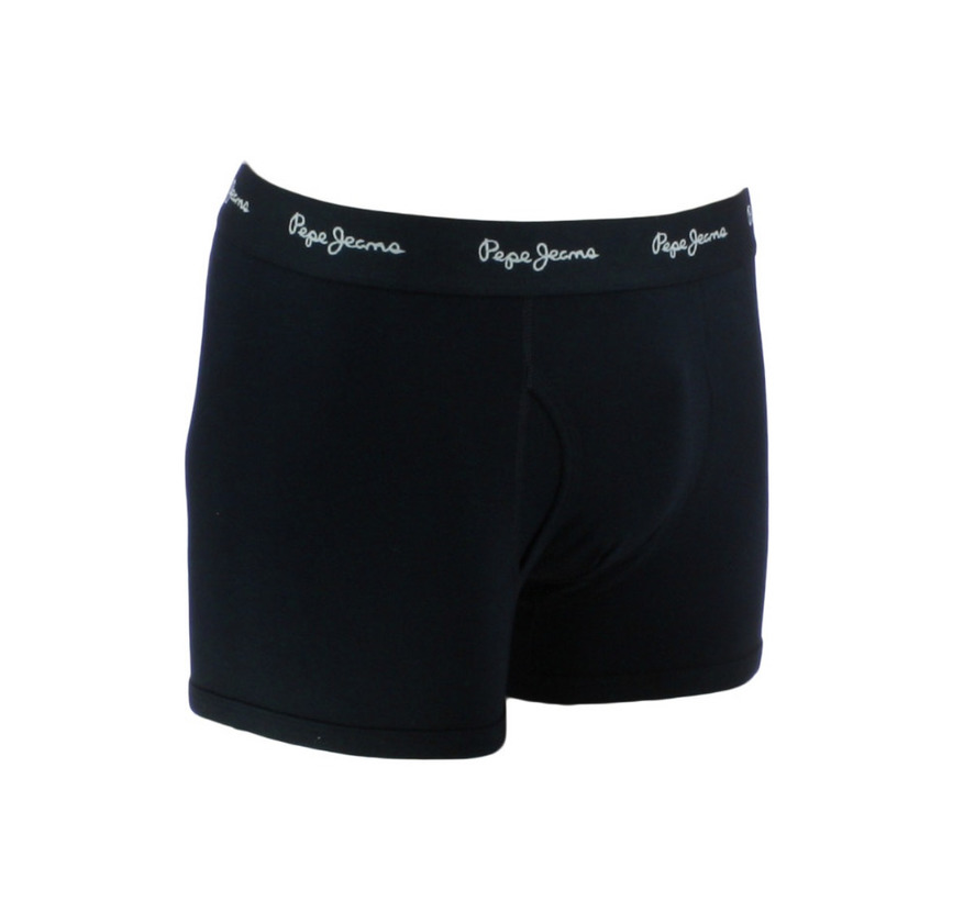 Productos Boxers Pepe Jeans