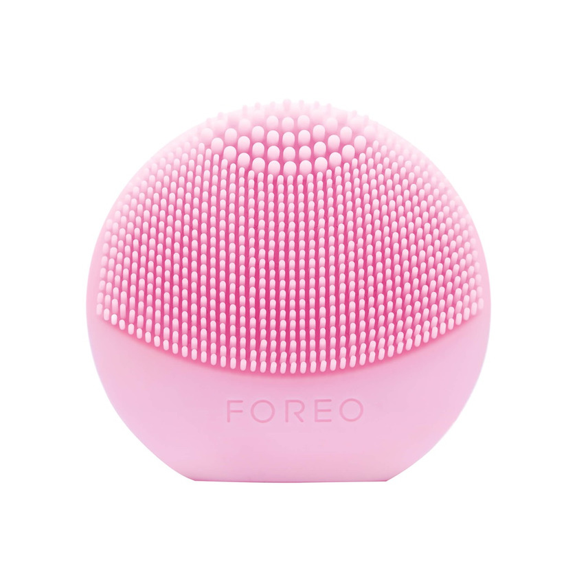 Productos FOREO LUNA™ play (Various Shades)