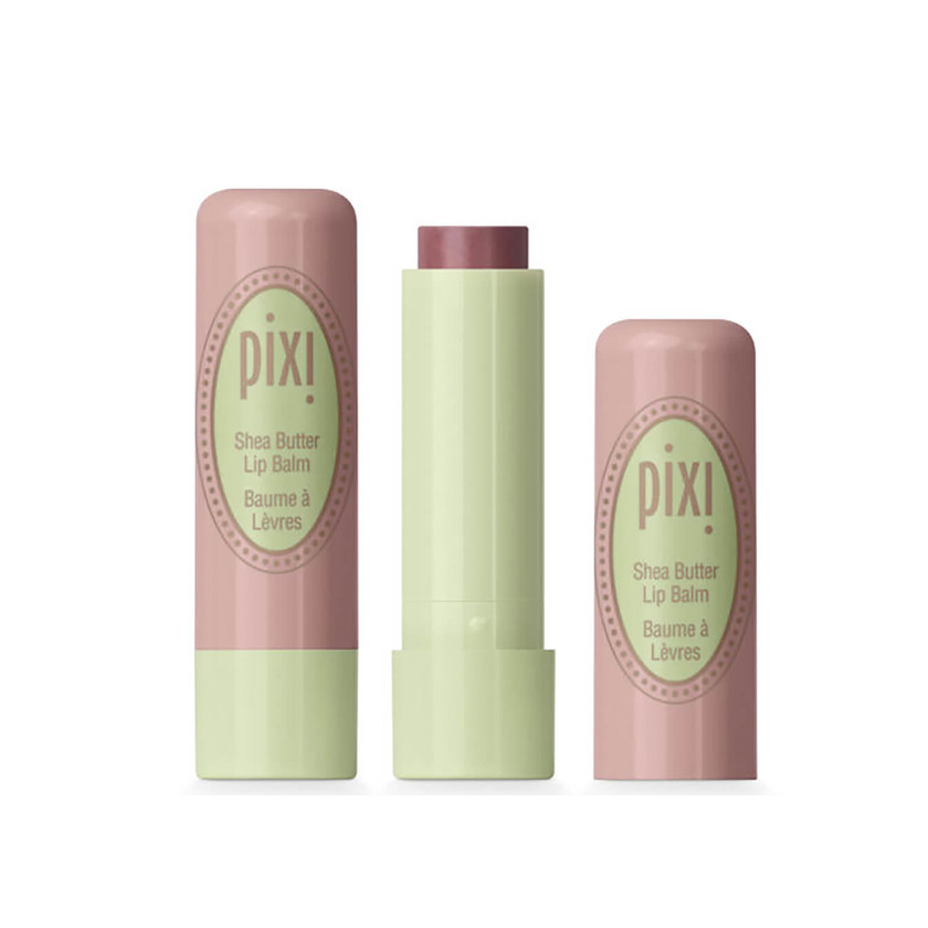 Producto PIXI Shea Butter Lip Balm