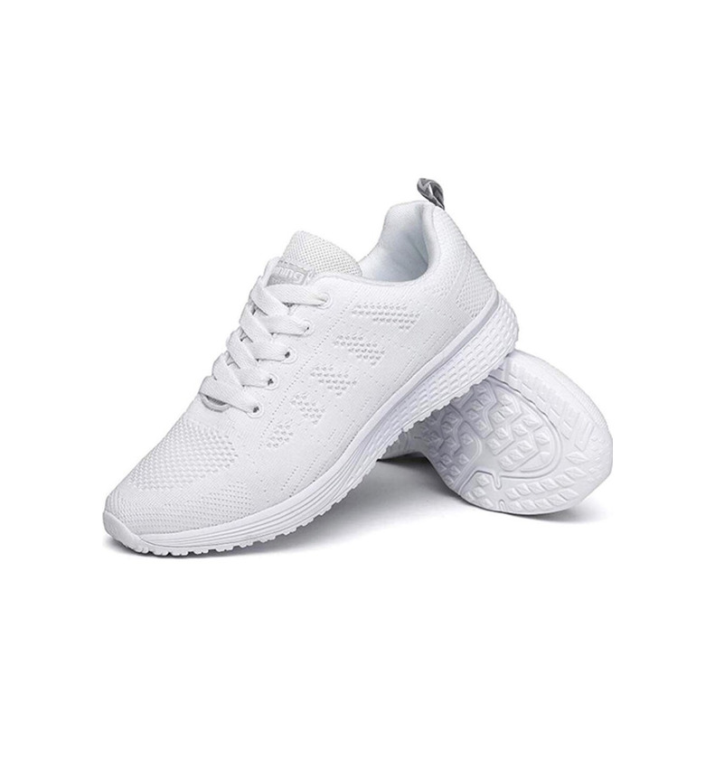 Product Minbei  28
Zapatillas para Caminar 17€