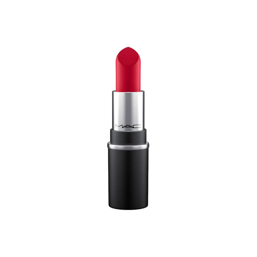 MAC Little Lipstick Matte 1,8 g