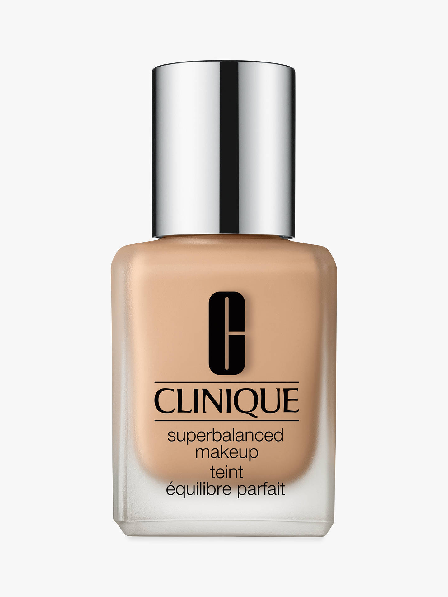 Producto CLINIQUE