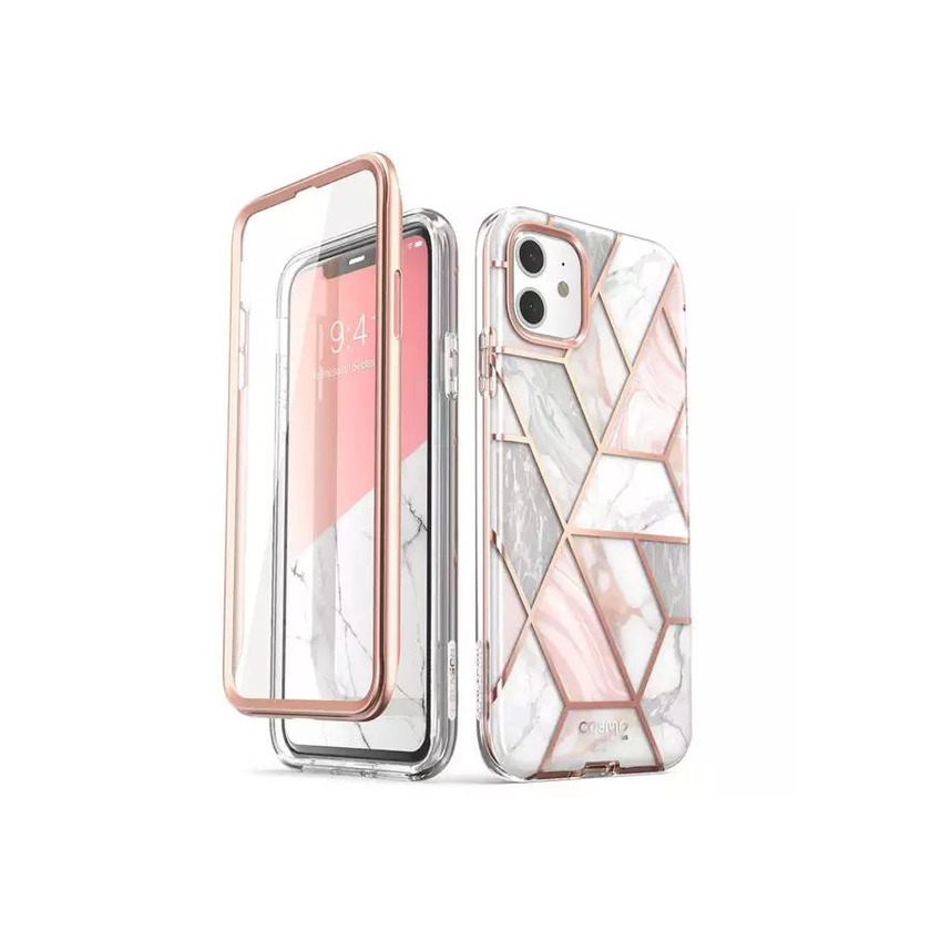 Product i-Blason For iPhone 11 Case 6.1 inch 