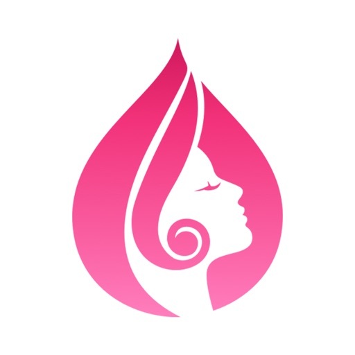 Cherry - Calendario Menstrual