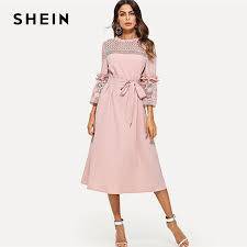 Fashion SHEIN - Compras online 😍