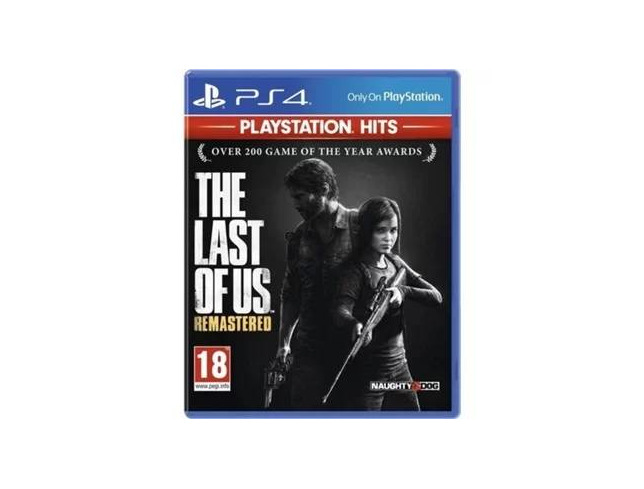 Productos The Last of Us 😍