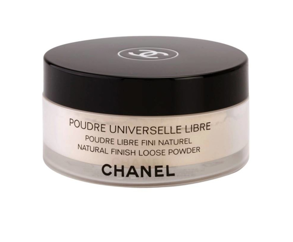 Producto Chanel Poudre Universelle Libre

