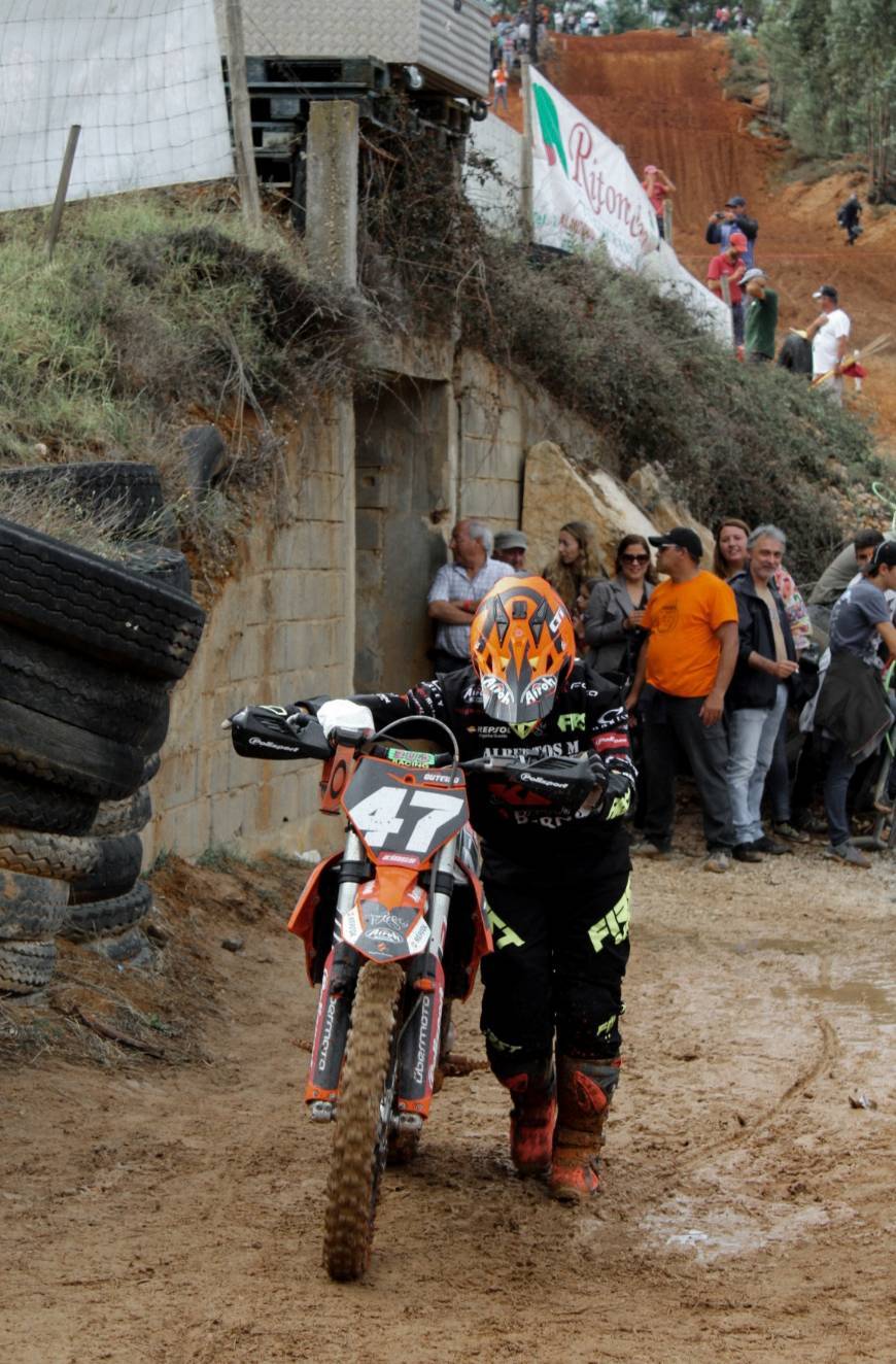 Moda Motocross - Wikipedia