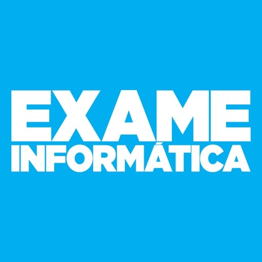 Aplicaciones Exame Informatica Digital