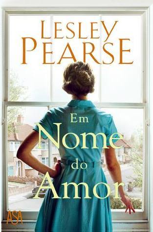 Libros Em Nome do Amor