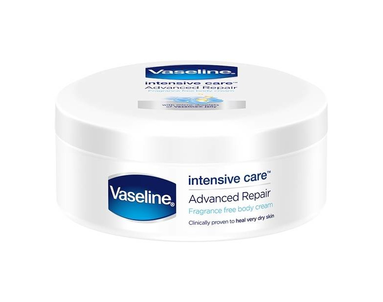 Product Creme Gordo Vaseline