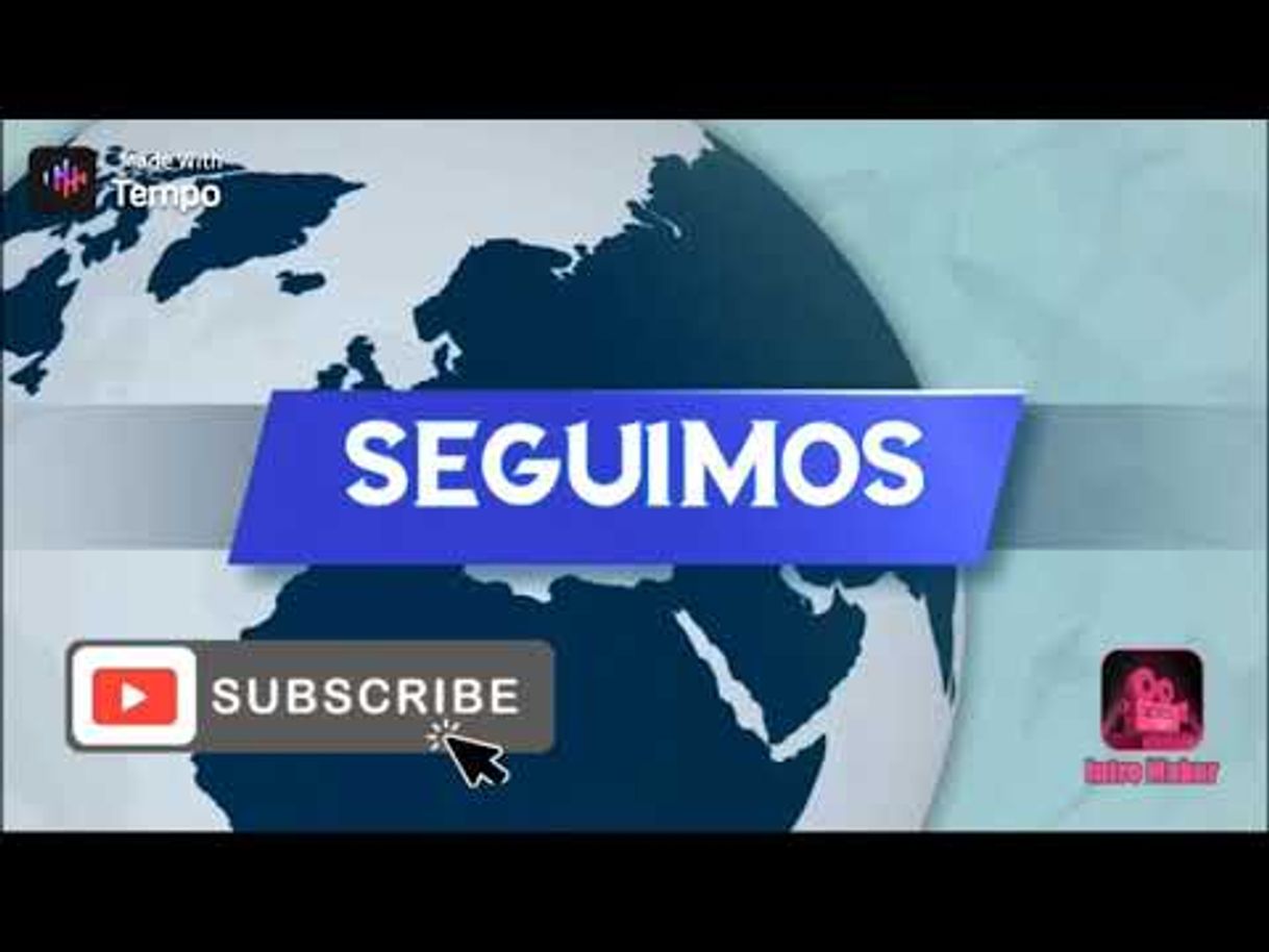 Social Documéntales