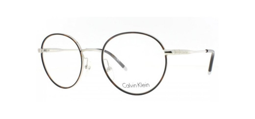 Óculos Calvin Klein ck5449