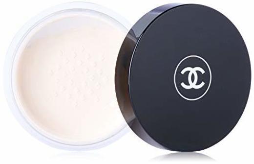 Chanel Polvos Universelle Libre #20-Clair 30 gr