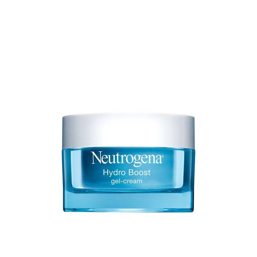 Product Gel Creme super Hidratante