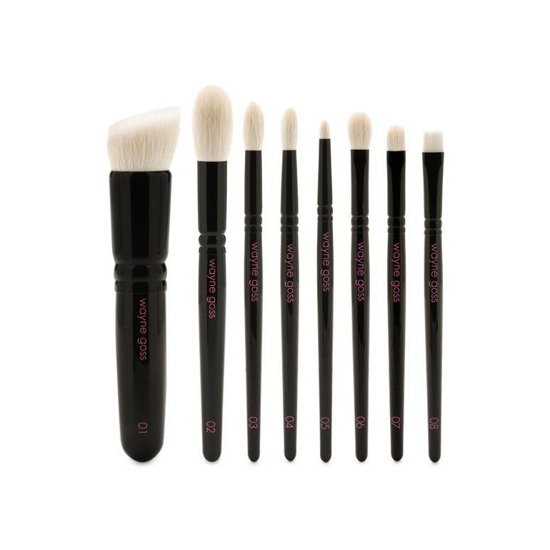 Product PINCÉIS WAYNE GOSS