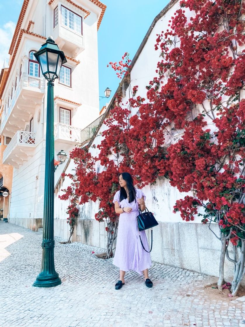 Social VESTIDO MIDI COM ESTRUTURA 