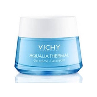 Producto Vichy Aqualia Thermal Gel-Creme Reidratante 50ml