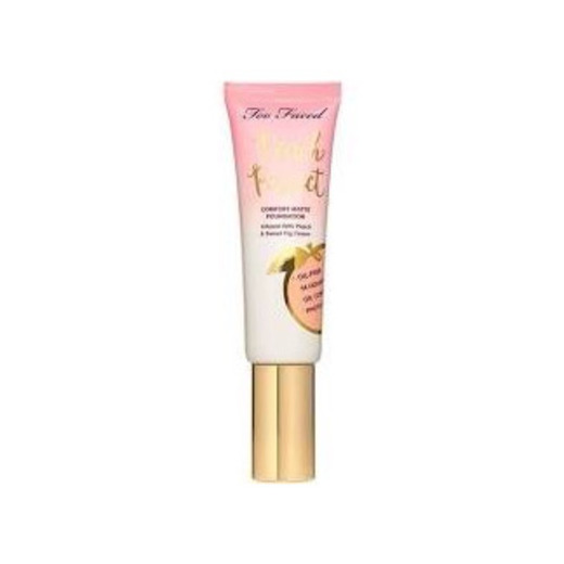 Too Faced
Peach Perfect Foundation