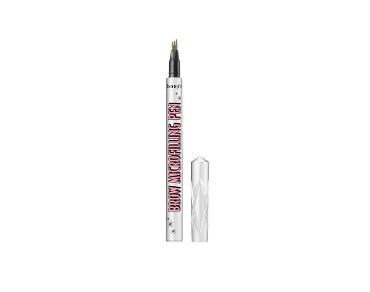 Productos Microfilling Pen