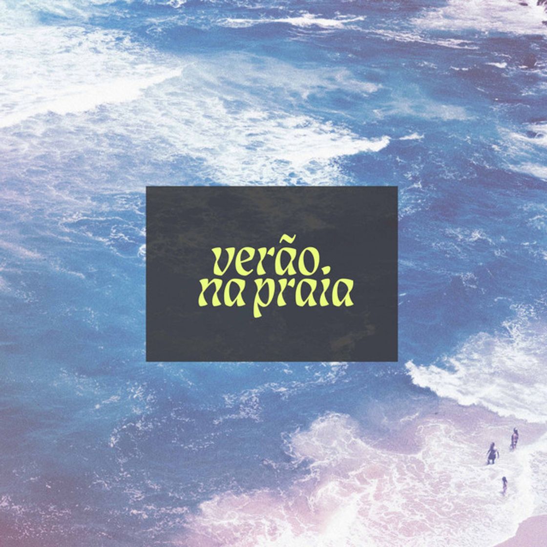 Music Nessa Paz Eu Vou