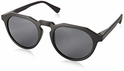 Moda HAWKERS Warwick Gafas de sol