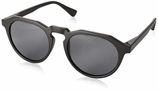 HAWKERS Warwick Gafas de sol