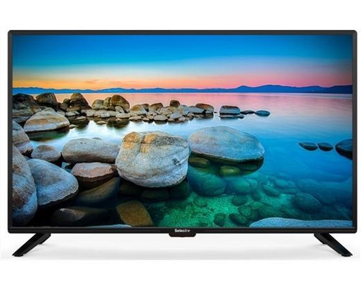 Social https://www.auchan.pt/Frontoffice/imagem_e_som/tv/grandes_fo