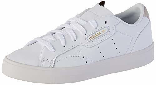 Product adidas Sleek, Zapatillas para Mujer, Blanco