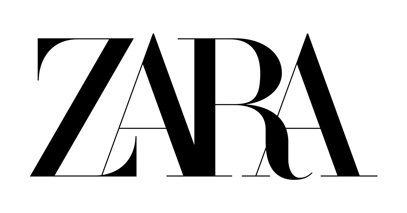 Moda ZARA Official Website