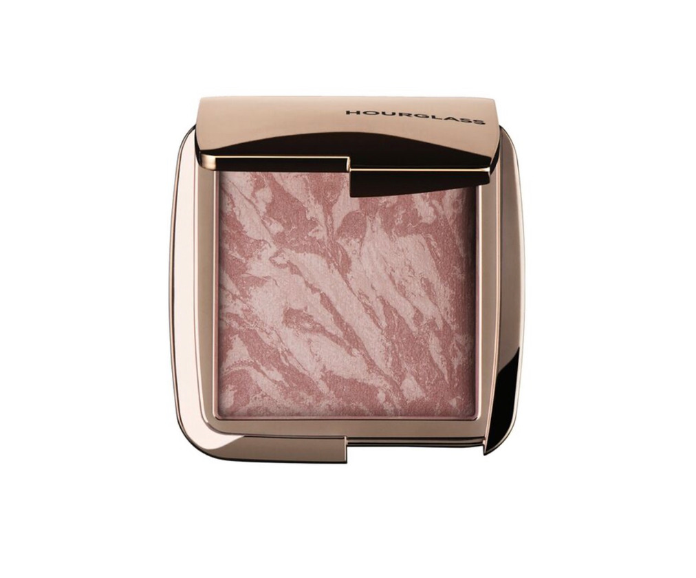 Producto Hourglass Ambient Lighting Blush