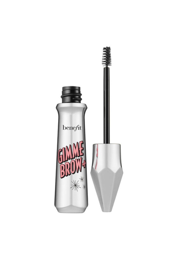 Producto Benefit Cosmetics Gimme Brow 