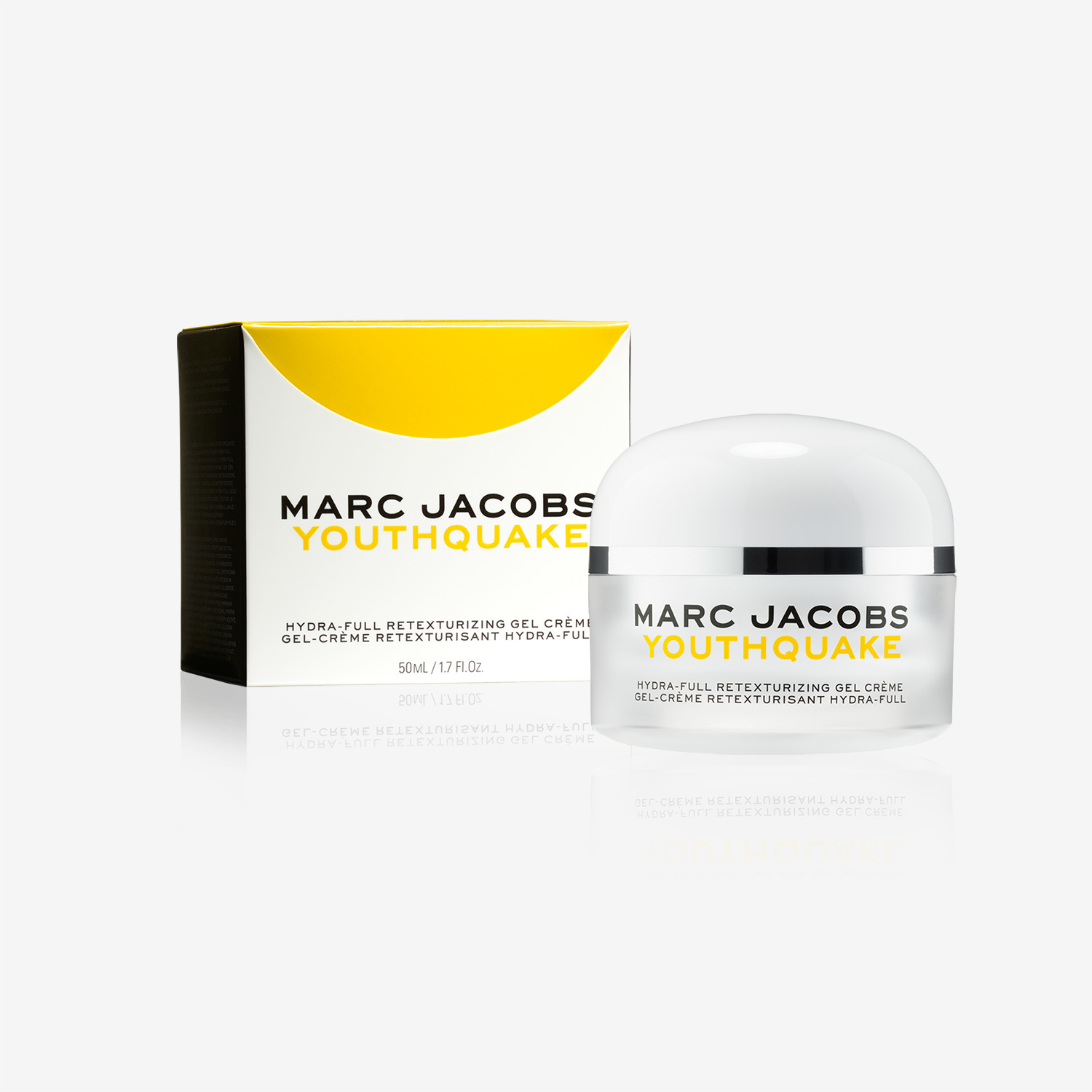 Producto Marc Jacobs Youthquake