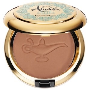 Fashion Disney Aladdin Bronzer - MAC 