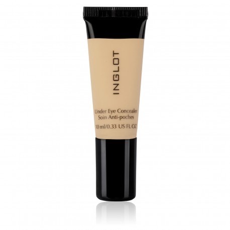 Moda Under Eye Concealer - Inglot 