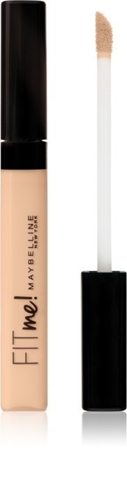 Maybelline Fit Me Concealer 